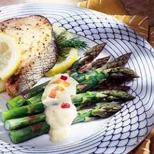 Check spelling or type a new query. 43 Speedcook And Advantium Ideas Advantium Advantium Oven Oven Recipes