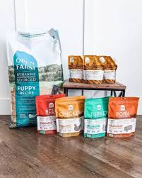 This company is not yet authorized. Open Farm Pet Food Review Premium Nutrition Ethically Sourced Great Pet Care