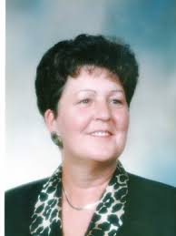 Fortin, Mme Françoise