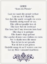 'n heerlike mengsel van al die bekende afrikaanse rympies en liedjies word hier een vir een vasgesteek. 34 Afrikaanse Gedigte Ideas Afrikaans Afrikaans Quotes Afrikaanse Quotes