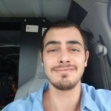 Jason Sternquist's Instagram, Twitter & Facebook