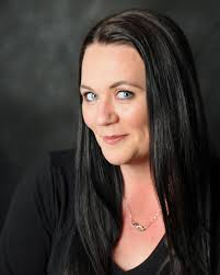 Taking Stock — Pensacola Little Theatre