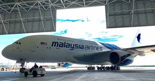 In collaboration with malaysia airlines, amal offers scheduled and charter services to jeddah and madinah from kuala lumpur on board its airbus a380 and a330 aircraft. Malaysia Airlines Pilgrimage Unit Amal To Ferry 20 000 Pilgrims For This Year S Hajj Season