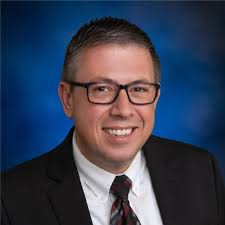 Thanks Ricky L. Potts, Jr., CCM, CCAM, CML, CMP for having me