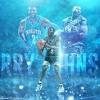 For the clippers, patrick beverley will be out with right knee soreness while serge ibaka is questionable with lower. Https Encrypted Tbn0 Gstatic Com Images Q Tbn And9gcswawbsjmeiollrev6d1ajc6gpagitsk26ayw0tzwtr0jyue97u Usqp Cau