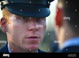 Jesse reid hi-res stock photography and images