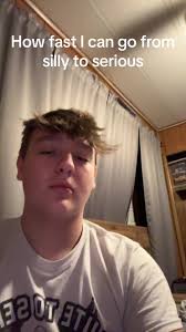 Day 3 of 30 posting tik toks for losing in fantasy