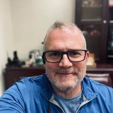 Obituary for Jesse Lynn Lofstrom