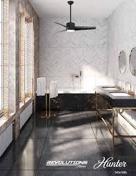 I also do commercial fan/lighting related projects, am connected with several major fan manufacturers, i am ha. Hunter Fan Catalog 2020 Flip Ebook Pages 1 50 Anyflip Anyflip