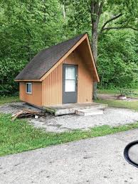 Additional children 18 & up or extra adults are $10 per person/per day. Let S Go Camping At A State Park Urbana Daily Citizen