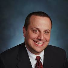 David Pankey's Instagram, Twitter & Facebook