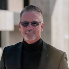 Larry McKinnon ⭐️ (@LarryMcHCSO)