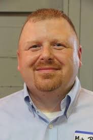 Mike Rowe to stay Ninety Six's mayor, town council gets a new face