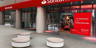 La mia banca di deutsche bank: Utrudnienia W Santanderze I Deutsche Banku Banki Parkiet Com