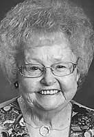 Inez Morelli Obituary (2014)