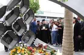 Tathergang des anschlags im oez. Amoklauf In Munchen 2016 Bewegende Gedenkfeier Fur Opfer Panorama Stuttgarter Zeitung