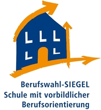 Weitere informationen finden sie unter neuigkeiten. Gesamtschule Velbert