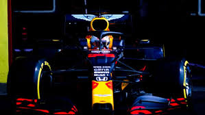 Max verstappen was de snelste in deze sessie, die later vandaag om 19:00 uur (nederlandse tijd) wordt gevolgd door de kwalificatie. Uitslag Derde Vrije Training Grand Prix Van Toscane In Mugello Dailygp