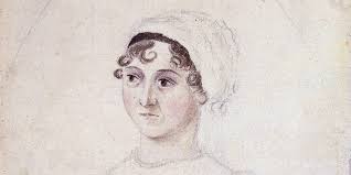 Everything Flaubert did, Jane Austen did first.