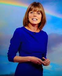 Attempting to present the six o'clock weather report. Ray Mach On Twitter Hottest Weather Girls Tv Girls Bbc Presenters