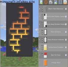 Minecraft Green Dye How to dye leather armor. minecraft green dye