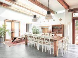 Maybe you would like to learn more about one of these? How To Make Faux Wood Beams That Look Original To Your House