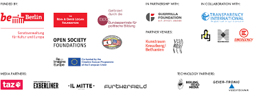 Donald trump has insisted that mexico. Borders Of Fear Disruption Network Lab