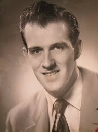 Obituary for Wallace Robert