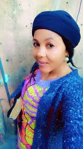 God's plan and destiny