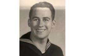 Dallas Parker's Instagram, Twitter & Facebook