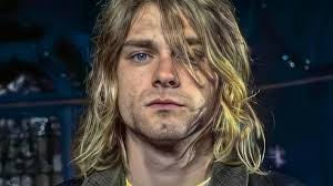 Kurt Cobain: Ramiro Saavedra, su imitador en 'Yo Soy', recordó al cantante  a 30 años de su muerte