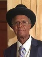 Robert Riddle Obituary (2019)