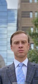 THE BEST 10 SOCIAL SECURITY LAW near SOUTH DALLAS, DALLAS, TX