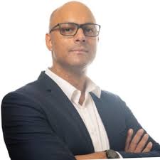 Whilst I don't possess the gifted athletic abilities of my daughter, I've  found a hobby outside of my professional life that provides purpose as well  as a work/life balance.