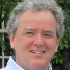 Waukegan Google n More Conference