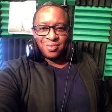 Keston Smith's Instagram, Twitter & Facebook