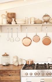 Kitchen Utility Hooks Keep Everything Handy Girlfriend Is Better In 2020 Small Kitchen Decor Home Decor Kitchen Kitchen Style