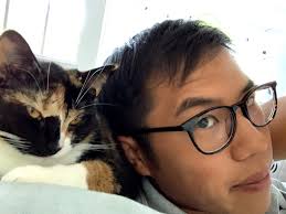 What thing takes place in the brain cells? (a)mitosis (b)meiosis  (c)elongation (d)NONE