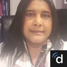 Family Medicine Doctors near me in Bladenboro, NC