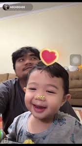 Abe: The Fishman in Hellboy Movie