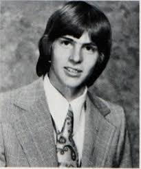 I'm sad to report that we lost another classmate in June. Richard "Rick"  Willey attended San Carlos High with us all four years and passed away in  the Reno, Nevada area on