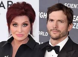 Cardi B, Nicki Minaj Reignite Feud