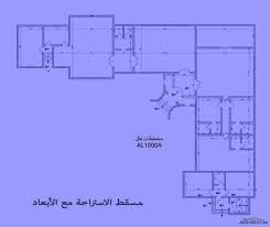 مخططات فلل on twitter home map design modern exterior house designs house map