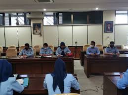 Pusat pengkajian dan penelitian kepegawaian. Kemenkumham Jateng On Twitter Jelang Tes Skd Calon Taruna Poltekip Dan Poltekim Kemenkumham Jateng Lakukan Koordinasi Dengan Bkn Jogja