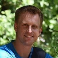 4 "David Kacmar" profiles