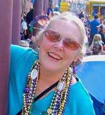 Arm-of-the-Sea Theater and the Tidewater Center