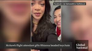 News source: Global News