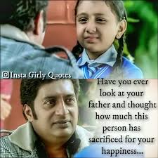 54 Kavithai Appa Ideas Dad Quotes Father Quotes Father Daughter Quotes Love whatsapp status in english. 54 kavithai appa ideas dad quotes