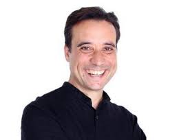 Antonio Tomás del Pino Romero