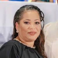 50+ "Iris Rosario" profiles